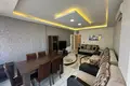 Apartamento 3 habitaciones 90 m², Turquía