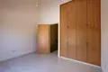 Mieszkanie 2 pokoi 93 m² Peyia, Cypr