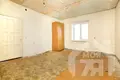 Квартира 1 комната 31 м² Молодечно, Беларусь