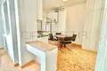 Mieszkanie 3 pokoi 92 m² Zagrzeb, Chorwacja