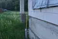 Haus  Klinocki sielski Saviet, Belarus