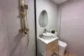 Apartamento 2 habitaciones 55 m² Torrevieja, Španjolska