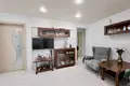 3 room apartment 58 m² Vitsebsk, Belarus