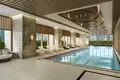 Кондо 2 спальни 96 м² Mandaluyong, Филиппины