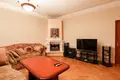 Appartement 5 chambres 187 m² Riga, Lettonie