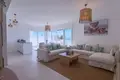 4 bedroom apartment 140 m² Dos Hermanas, Spain