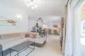 2 bedroom Villa 137 m² Grad Rovinj, Croatia