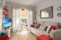Apartamento 1 habitacion  Adeje, Španjolska