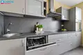 Mieszkanie 2 pokoi 60 m² Wilno, Litwa