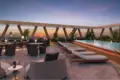 Studio 1 zimmer 35 m² Kobuleti, Georgien