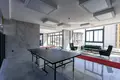 Wohnung 3 zimmer 110 m² Mezitli, Türkei
