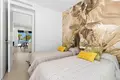 Villa de tres dormitorios 242 m² Carme, Španjolska