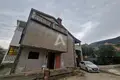 Haus 3 Schlafzimmer  Tivat, Montenegro
