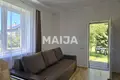 Haus 5 zimmer 126 m² Riga, Lettland