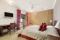Дом 9 спален 1 688 м² Марбелья, Испания