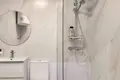 Apartment 31 m² Mijas, Spain