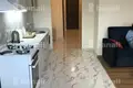 Apartamento 4 habitaciones 104 m² Ereván, Armenia