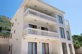 villa de 5 chambres  Katun Rezevici, Monténégro