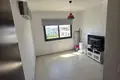 Attique 2 chambres 208 m² district de Lárnaca, Chypre