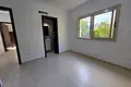 Квартира 2 спальни 84 м² Demos Agiou Athanasiou, Кипр