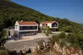 villa de 3 chambres 173 m² Municipalité de Herceg Novi, Monténégro