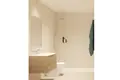 3 bedroom apartment 80 m² Calp, Spain