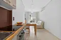 2 bedroom apartment 63 m² Torrevieja, Spain