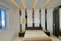 Penthouse 1 bedroom  Saint Paul's Bay, Malta