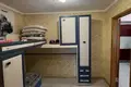 Mieszkanie 1 pokój 47 m² Odessa, Ukraina