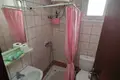 Mieszkanie 2 pokoi 47 m² Paralia, Grecja
