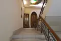 Офис 1 566 м² Москва, Россия