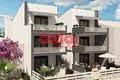 Mieszkanie 1 pokój 38 m² Nea Peramos, Grecja