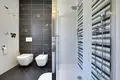 Willa 4 pokoi 385 m² Grad Rovinj, Chorwacja