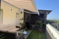 Wohnung 3 Schlafzimmer 110 m² Dos Hermanas, Spanien