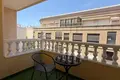 1 bedroom apartment 61 m² Torrevieja, Spain