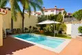 Maison 5 chambres 378 m² Dos Hermanas, Espagne