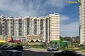 3 room apartment 78 m² Minsk, Belarus