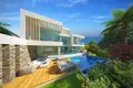Appartement 4 chambres 253 m² Koúklia, Chypre