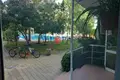 Studio apartment 1 bedroom 33 m² Nesebar, Bulgaria