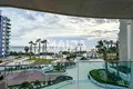 2 bedroom apartment 93 m² Torrevieja, Spain