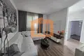 Wohnung 3 zimmer 85 m² in Durrës, Albanien
