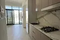 Studio apartment 29 m² Dubai, United Arab Emirates