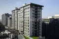 2 bedroom apartment 129 m² Beyoglu, Turkey