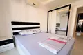 Appartement 1 chambre 60 m² Région méditerranéenne, Turquie