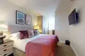 Appartement 3 chambres 109 m² en Londres, Royaume-Uni
