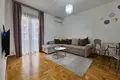 Wohnung 1 Schlafzimmer 50 m² in Becici, Montenegro