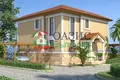 Maison 4 chambres 160 m² Kocharitsa, Bulgarie