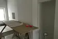 Nieruchomości komercyjne 2 pokoi 125 m² w Ryga, Łotwa