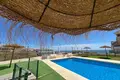 Appartement 4 chambres 200 m² Dos Hermanas, Espagne
