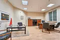 Propiedad comercial 2 446 m² en Minsk, Belarús